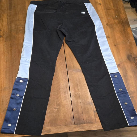 Nahmias Pants Size 28 - Picture 2 of 5